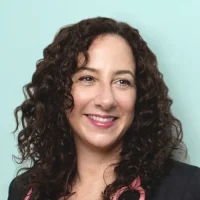 Dr. Dana Cohen