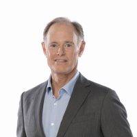 Dr. David Perlmutter