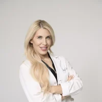 Dr. Emily Splichal