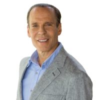 Joel Fuhrman