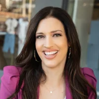 Laura-Frontiero_09980